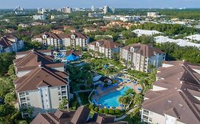Grande Villas Resort Orlando Fl